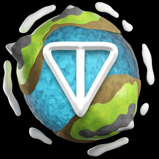 DEVERSEE  TONWORLD