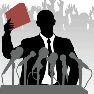 Telegram Tips