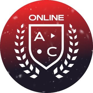 Telegram Tips