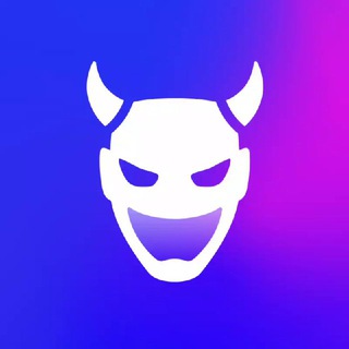 Telegram Tips