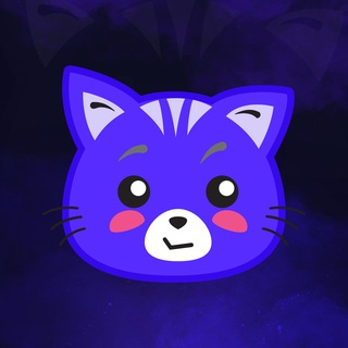 Telegram Tips