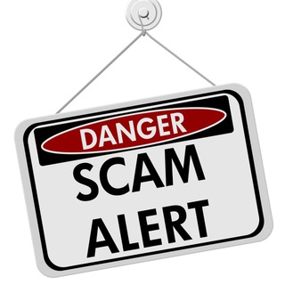 Telegram Tips