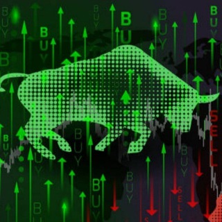 Telegram Tips