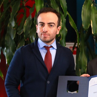 РАДИКАЛ