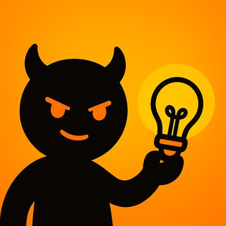 Telegram Tips