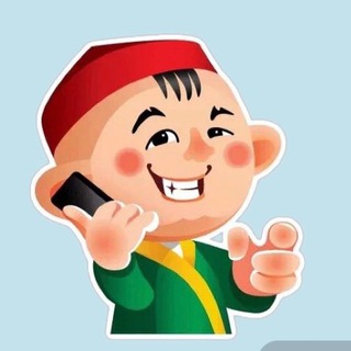 Telegram Tips