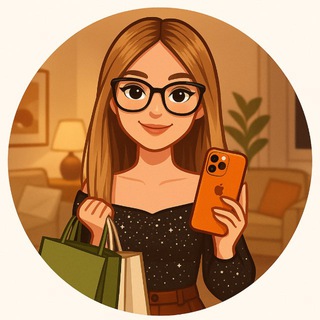 Telegram Tips