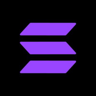 Telegram Tips