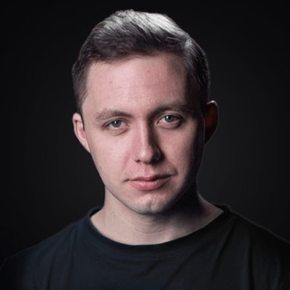 Telegram Tips