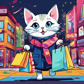 Telegram Tips