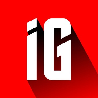 INFOGAMES