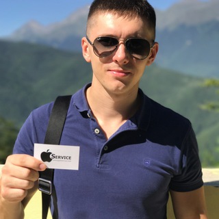 Telegram Tips