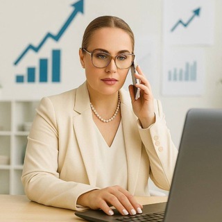 Telegram Tips