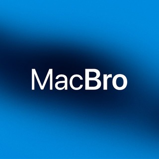Telegram Tips