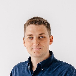 Telegram Tips