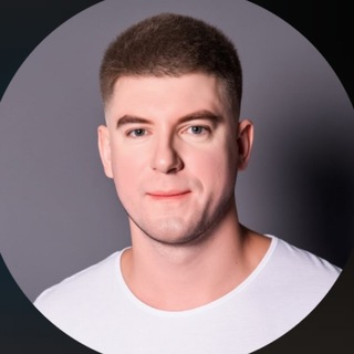 Telegram Tips