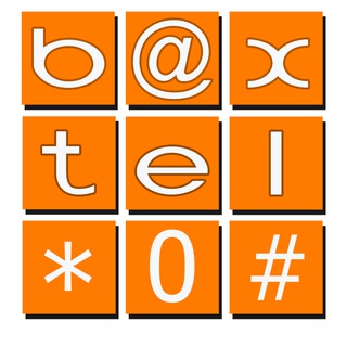 Telegram Tips
