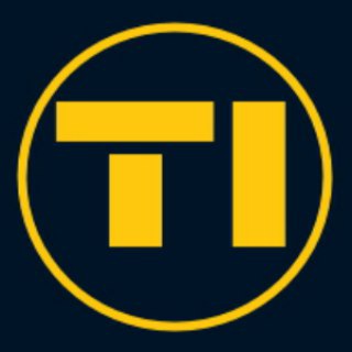 Telegram Tips