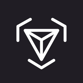 Telegram Tips