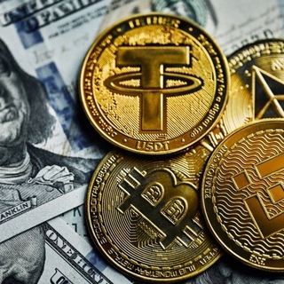 Telegram Tips