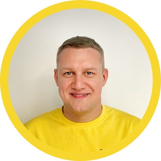 Telegram Tips