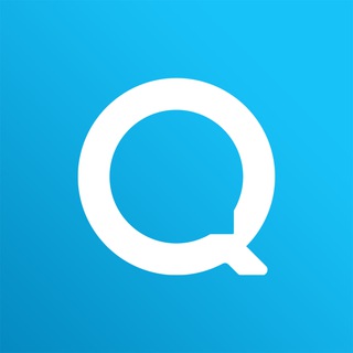 QVEDO - ВАШ НАВИГАТОР ПО ПУТЕШЕСТВИЯМ