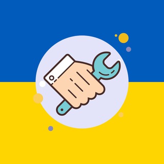Telegram Tips