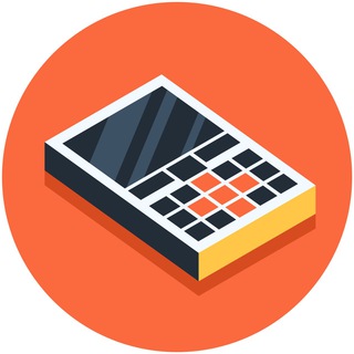 Telegram Tips