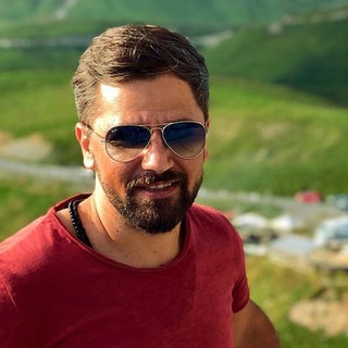 Telegram Tips