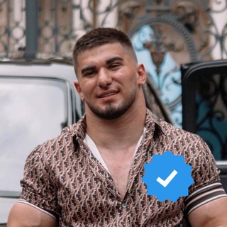 Telegram Tips