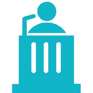 Telegram Tips