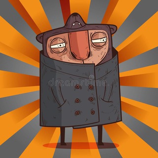 Telegram Tips