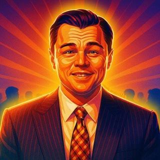 Telegram Tips