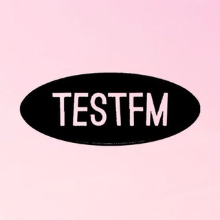 TESTFM