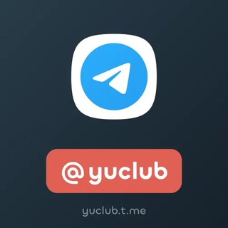 Telegram Tips