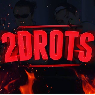 2DROTS SAMURAI