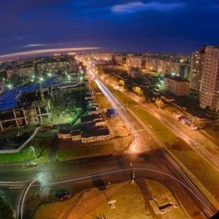 Telegram Tips