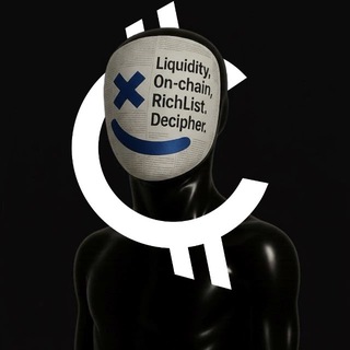 Telegram Tips