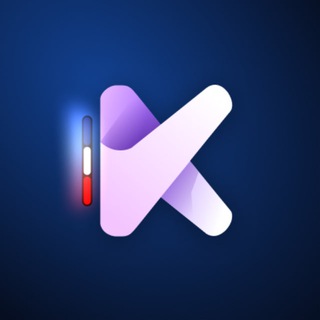 Telegram Tips