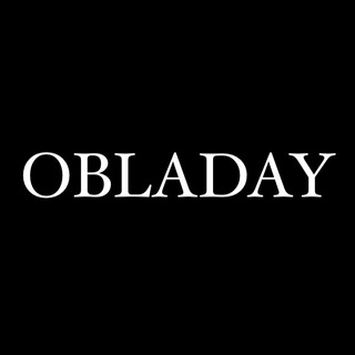 OBLADAY SHOP