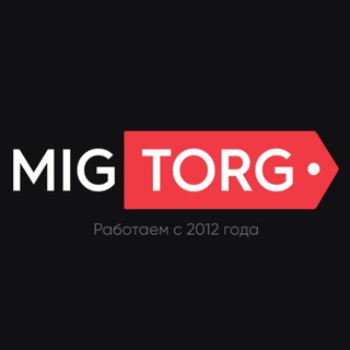 Telegram Tips