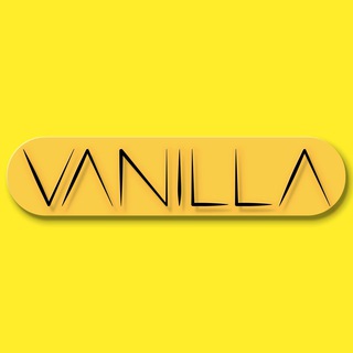 VANILLA UKRAINE