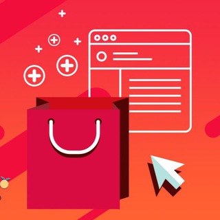 Telegram Tips