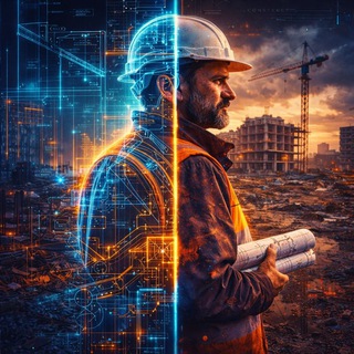 ИНЖЕНЕР СТРОИТЕЛЬ