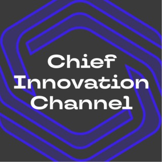 Telegram Tips
