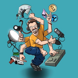 Telegram Tips