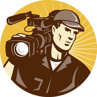 Telegram Tips