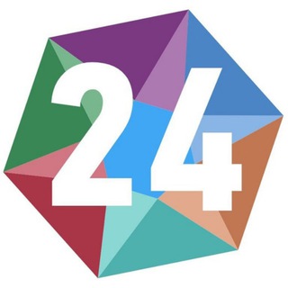 Telegram Tips