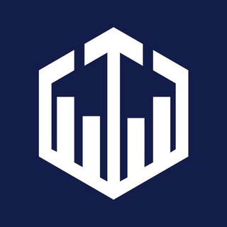 Telegram Tips