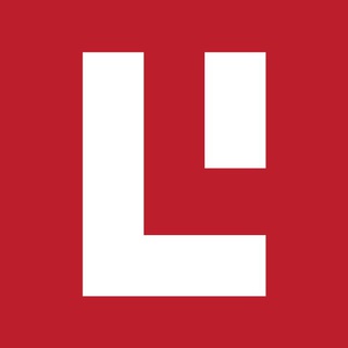 LINGVA.SKILLS